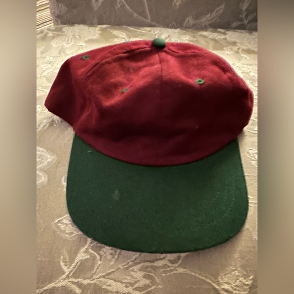 Headshots” by KC Caps - Picture 1 of 11